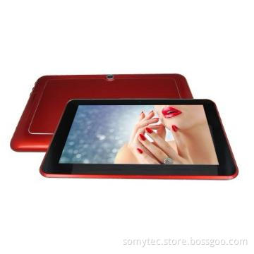 Professional manufacturer  9\'\' Android 4.1 with 3G  Tablet PC